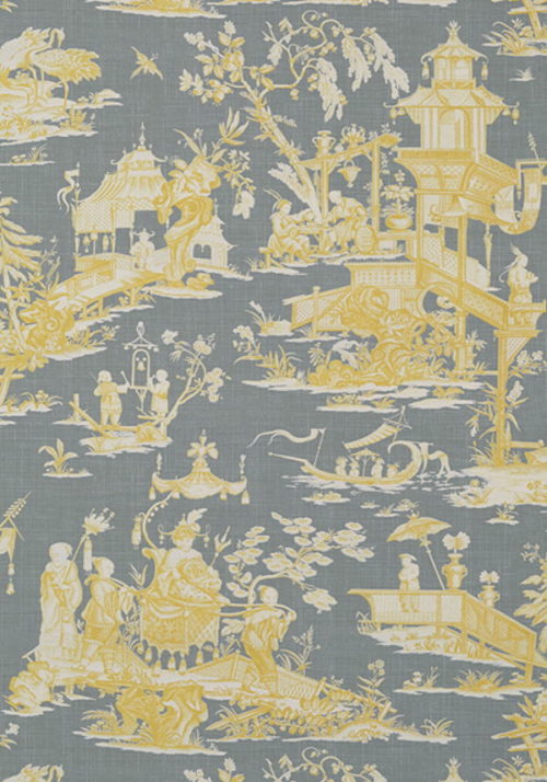 CHENG TOILE T75470